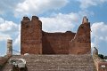 0779Ostia Antica
